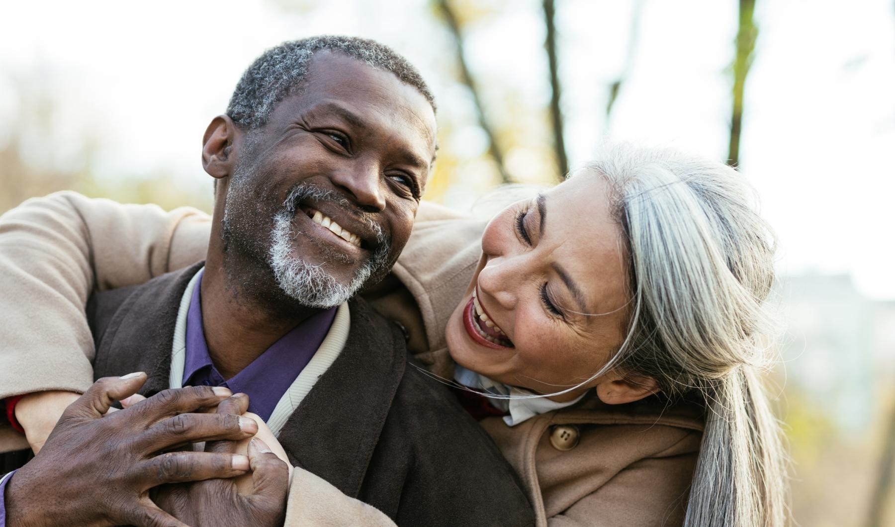 Find your perfect fit at Arden at Indian Land a man and woman embracing